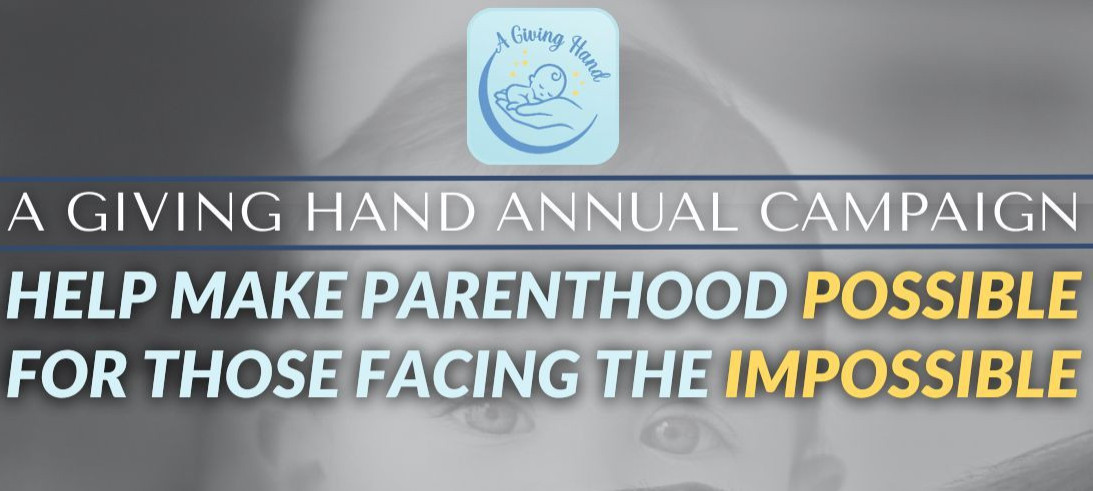Fundraiser Image
